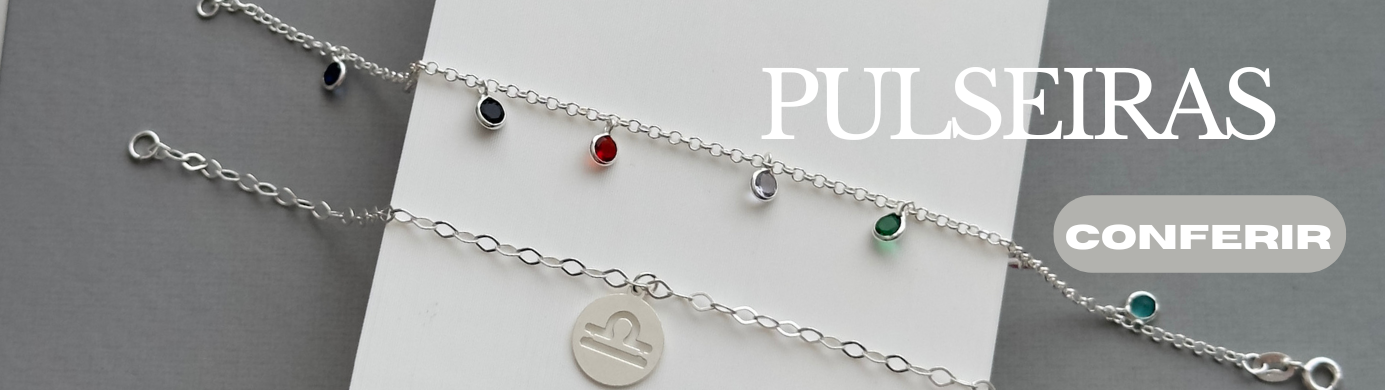 PULSEIRAS